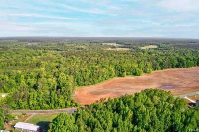 Residential Land For Sale in Spring Hope, North Carolina