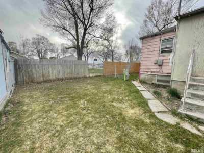 Home For Sale in Elko, Nevada