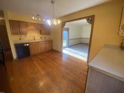 Home For Sale in Fort Gratiot, Michigan