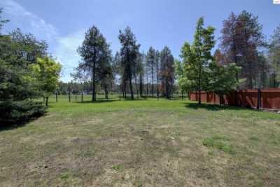 Home For Sale in Oldtown, Idaho