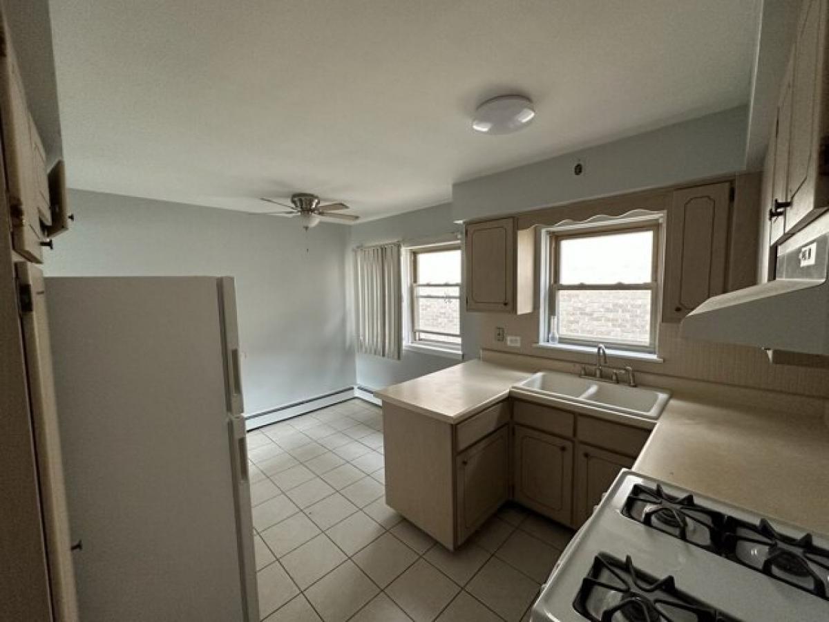 Picture of Apartment For Rent in Elmwood Park, Illinois, United States