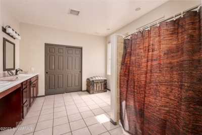 Home For Sale in Cottonwood, Arizona