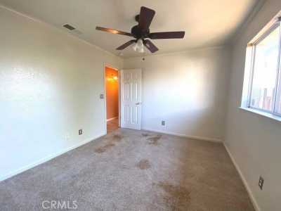 Home For Sale in Dos Palos, California
