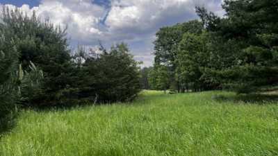 Residential Land For Sale in Montello, Wisconsin