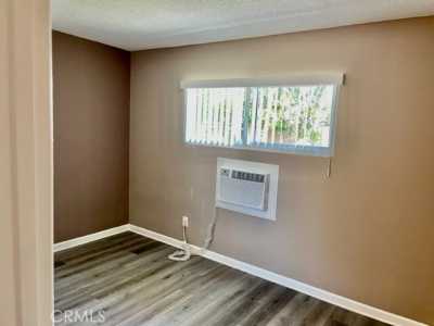 Apartment For Rent in Cathedral City, California