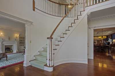 Home For Sale in Oxford, Connecticut