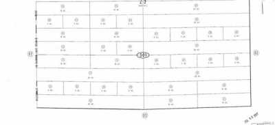 Residential Land For Sale in Helendale, California