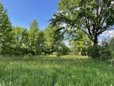 Residential Land For Sale in Bangor, Michigan