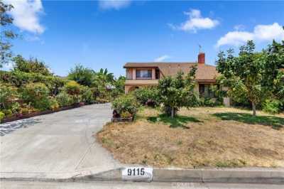 Home For Rent in Bellflower, California