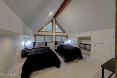 Home For Sale in Buffalo, Wyoming