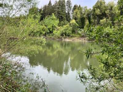 Residential Land For Sale in Monte Rio, California