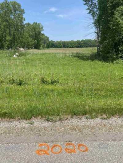 Residential Land For Sale in Suamico, Wisconsin