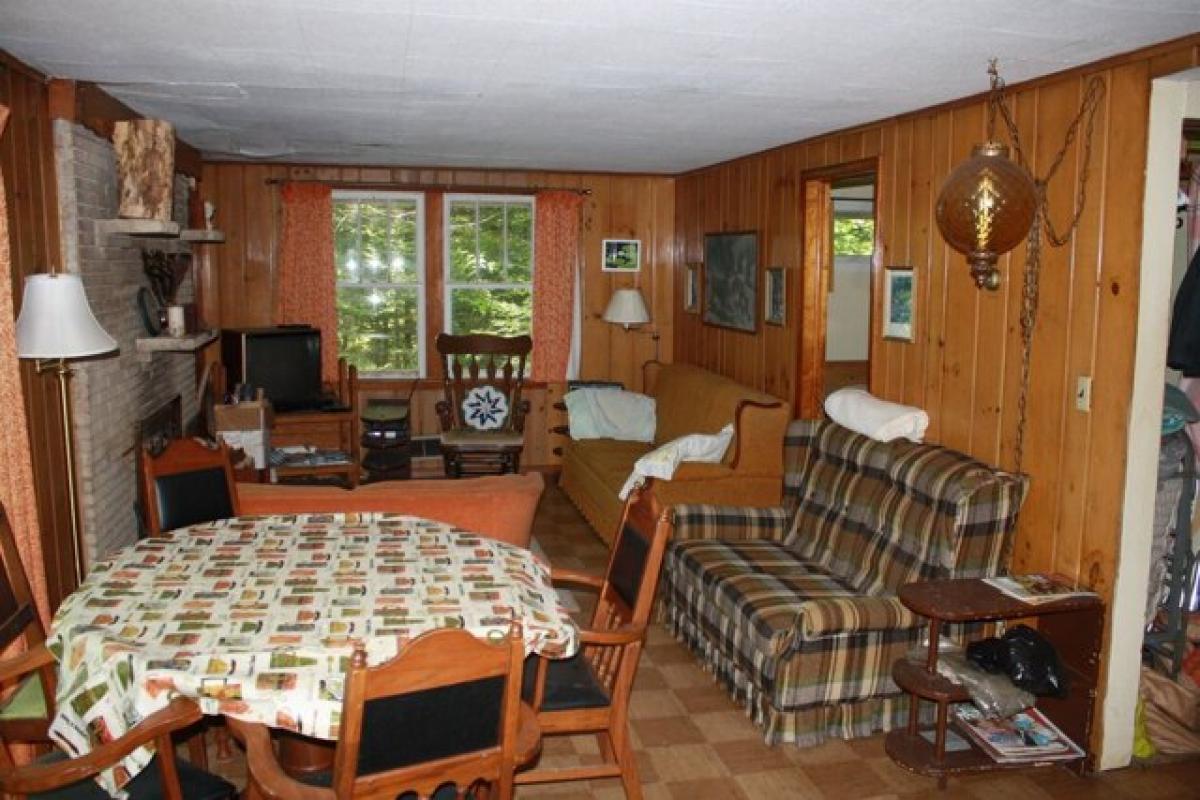 Picture of Home For Sale in Tripoli, Wisconsin, United States