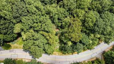 Residential Land For Sale in Landrum, South Carolina