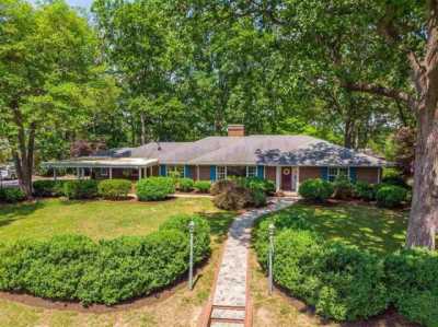 Home For Sale in Waynesboro, Virginia
