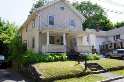 Home For Sale in Torrington, Connecticut