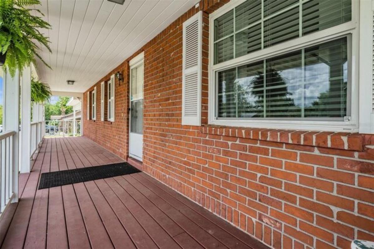 Picture of Home For Sale in Dade City, Florida, United States