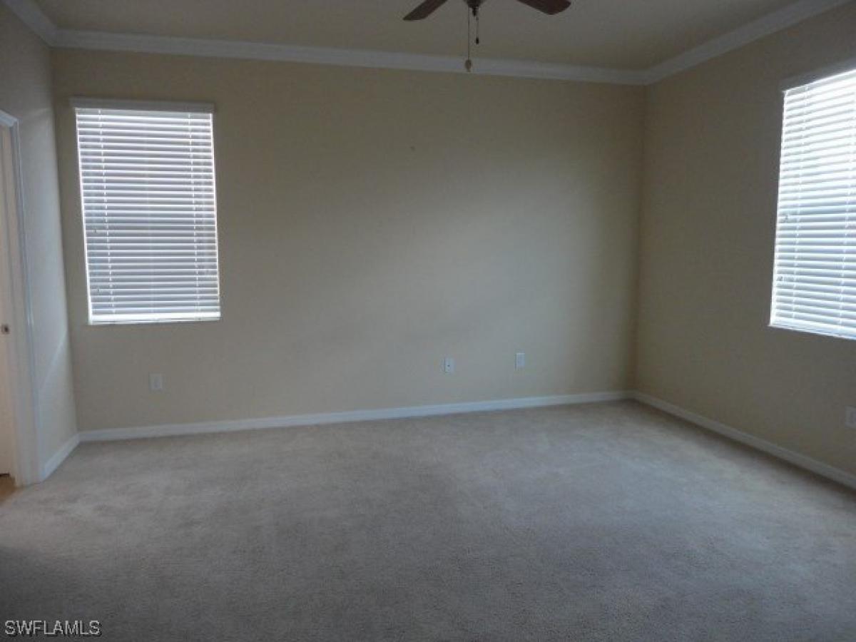 Picture of Home For Rent in Alva, Florida, United States