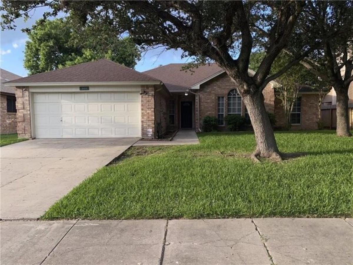 Picture of Home For Rent in Portland, Texas, United States