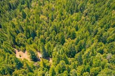 Residential Land For Sale in Philo, California