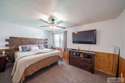 Home For Sale in Shelley, Idaho