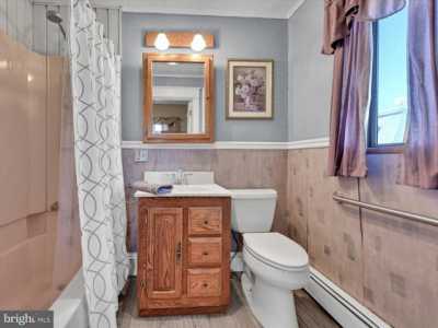 Home For Sale in Minersville, Pennsylvania