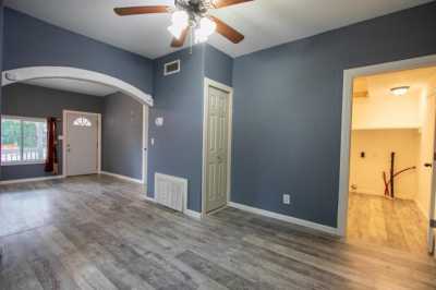 Home For Sale in Newton, Kansas