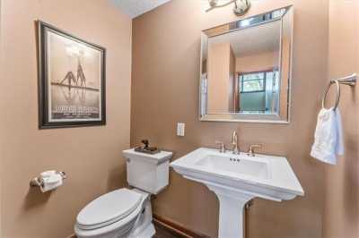 Home For Sale in Wexford, Pennsylvania