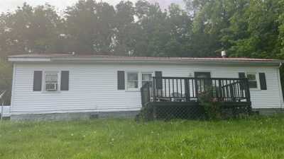 Home For Sale in Caneyville, Kentucky
