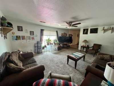 Home For Sale in Drexel, Missouri