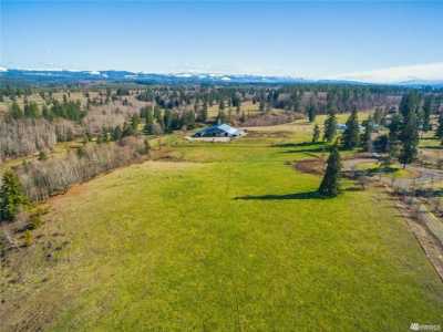 Residential Land For Sale in Onalaska, Washington
