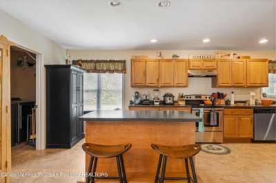 Home For Sale in Bridgeton, New Jersey