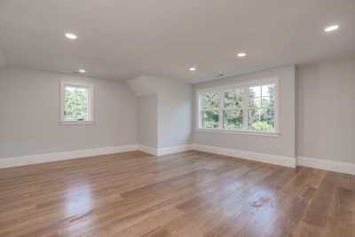 Home For Sale in Lexington, Massachusetts