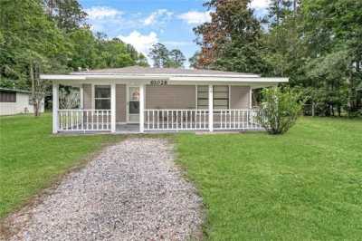 Home For Sale in Lacombe, Louisiana