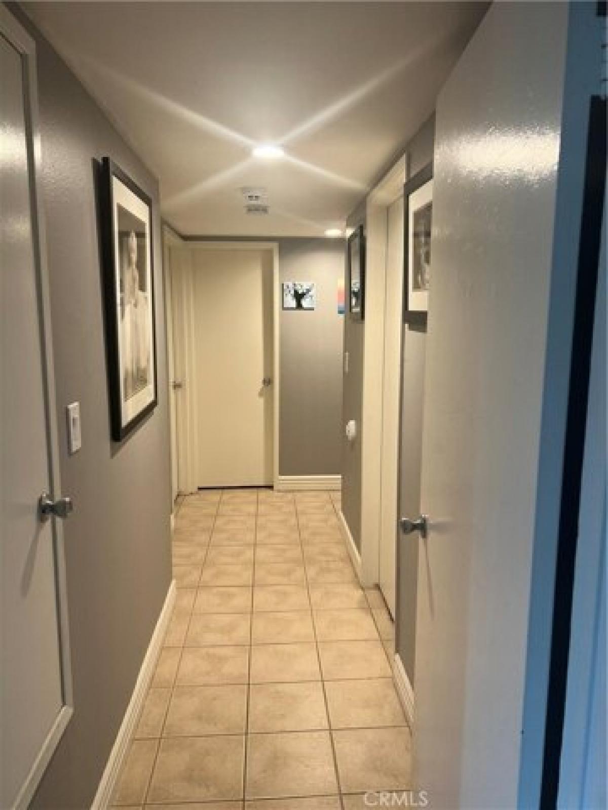 Picture of Home For Rent in Valencia, California, United States