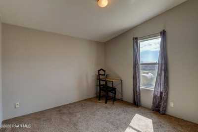 Home For Sale in Paulden, Arizona