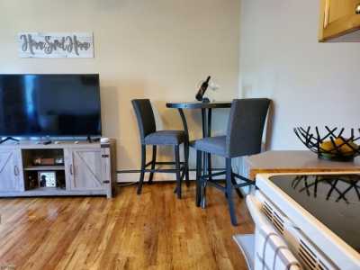 Apartment For Rent in Clark, New Jersey