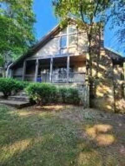 Home For Sale in Athens, Tennessee