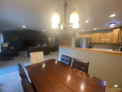 Home For Sale in Riley, Kansas