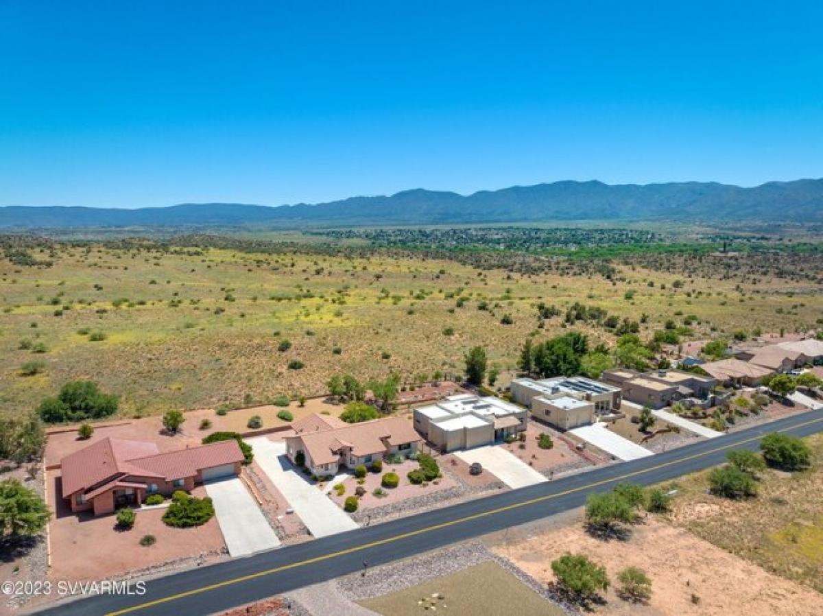 Picture of Home For Sale in Cornville, Arizona, United States