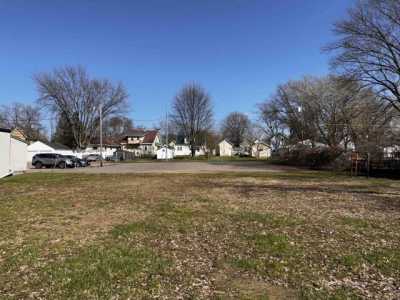 Residential Land For Sale in Marshfield, Wisconsin