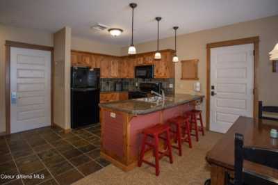 Home For Sale in Kellogg, Idaho
