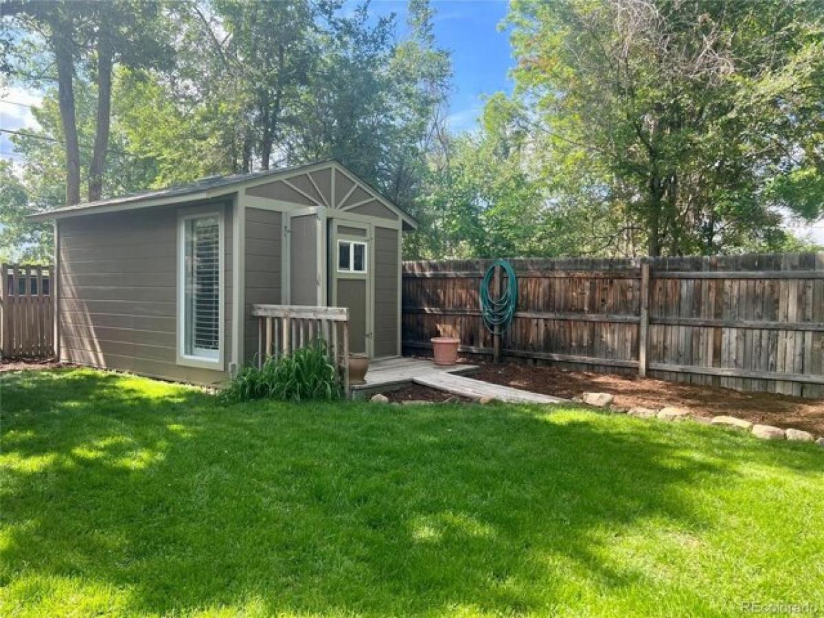 Picture of Home For Sale in Englewood, Colorado, United States
