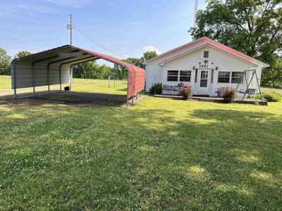 Home For Sale in Kenton, Tennessee