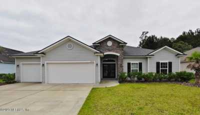 Home For Rent in Yulee, Florida