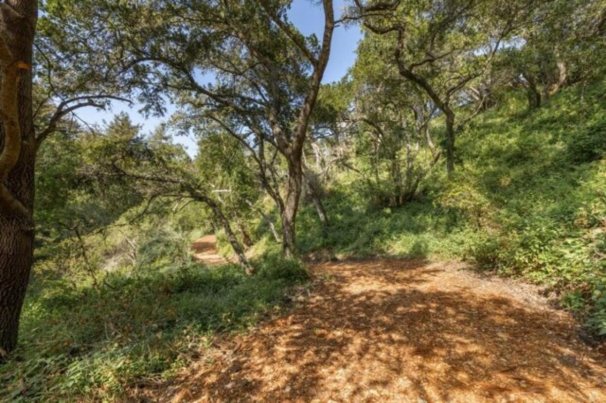 Picture of Residential Land For Sale in Soquel, California, United States