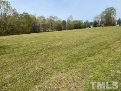 Residential Land For Sale in Burlington, North Carolina