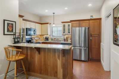 Home For Sale in Petoskey, Michigan