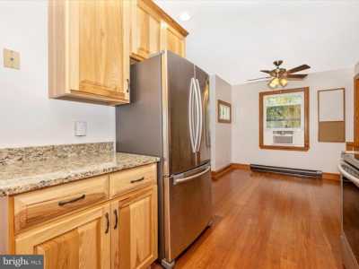 Home For Sale in Point of Rocks, Maryland