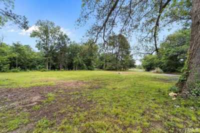 Residential Land For Sale in Bear Creek, North Carolina